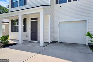 33 Dusky Ct, Hinesville, GA 31313 - Photo 4