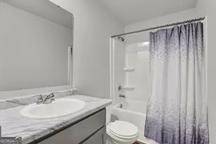 33 Dusky Ct, Hinesville, GA 31313 - Photo 22