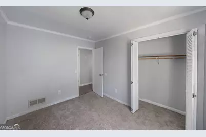 667 Alcovy Forest Drive, Lawrenceville, GA 30045 - Photo 12