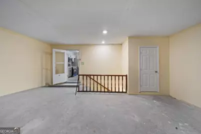 667 Alcovy Forest Drive, Lawrenceville, GA 30045 - Photo 14