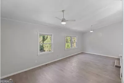 667 Alcovy Forest Drive, Lawrenceville, GA 30045 - Photo 6