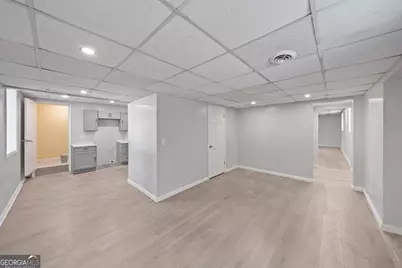667 Alcovy Forest Drive, Lawrenceville, GA 30045 - Photo 16