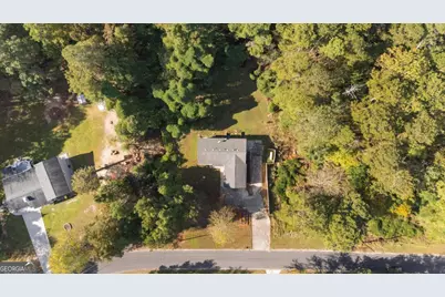 667 Alcovy Forest Drive, Lawrenceville, GA 30045 - Photo 20