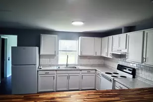 3990 Atlantic Ave, Macon, GA 31204 - Photo 6