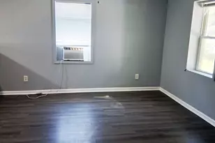 3990 Atlantic Ave, Macon, GA 31204 - Photo 4