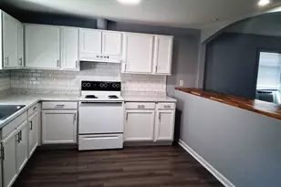 3990 Atlantic Ave, Macon, GA 31204 - Photo 8