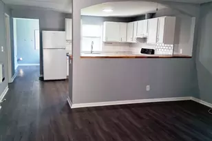 3990 Atlantic Ave, Macon, GA 31204 - Photo 2