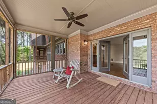 1070 Riverwalk Pointe Rd, Bishop, GA 30621 - Photo 58