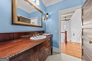 1070 Riverwalk Pointe Rd, Bishop, GA 30621 - Photo 24