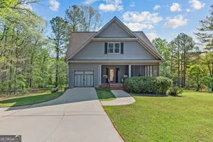 1070 Riverwalk Pointe Rd, Bishop, GA 30621 - Photo 38