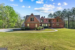 1070 Riverwalk Pointe Rd, Bishop, GA 30621 - Photo 64
