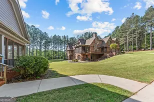 1070 Riverwalk Pointe Rd, Bishop, GA 30621 - Photo 68