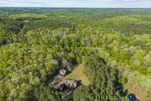 1070 Riverwalk Pointe Rd, Bishop, GA 30621 - Photo 50