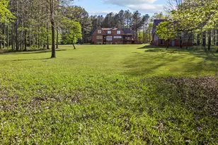 1070 Riverwalk Pointe Rd, Bishop, GA 30621 - Photo 48