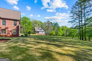 1070 Riverwalk Pointe Rd, Bishop, GA 30621 - Photo 78