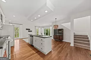 1070 Riverwalk Pointe Rd, Bishop, GA 30621 - Photo 40