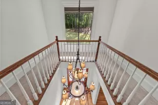 1070 Riverwalk Pointe Rd, Bishop, GA 30621 - Photo 30
