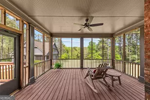 1070 Riverwalk Pointe Rd, Bishop, GA 30621 - Photo 18