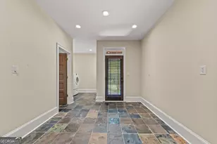 1070 Riverwalk Pointe Rd, Bishop, GA 30621 - Photo 22