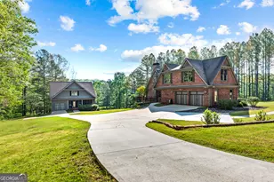 1070 Riverwalk Pointe Rd, Bishop, GA 30621 - Photo 66