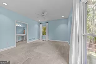 1070 Riverwalk Pointe Rd, Bishop, GA 30621 - Photo 44