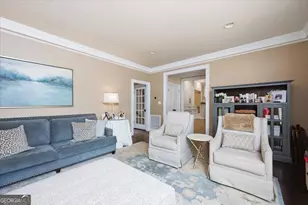 5044 Wellington Dr, Macon, GA 31210 - Photo 22