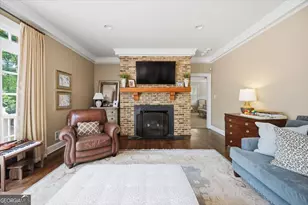 5044 Wellington Dr, Macon, GA 31210 - Photo 20
