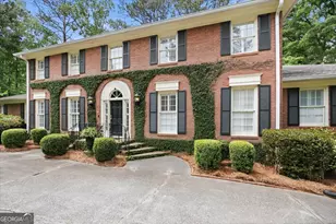 5044 Wellington Dr, Macon, GA 31210 - Photo 4