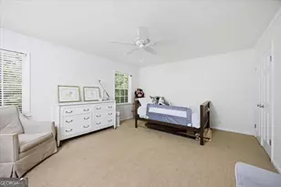 5044 Wellington Dr, Macon, GA 31210 - Photo 32