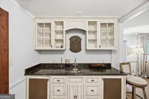 5044 Wellington Dr, Macon, GA 31210 - Photo 42