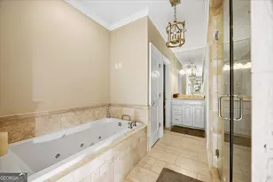 5044 Wellington Dr, Macon, GA 31210 - Photo 26