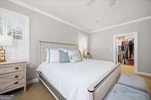 5044 Wellington Dr, Macon, GA 31210 - Photo 24