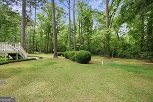 5044 Wellington Dr, Macon, GA 31210 - Photo 46