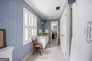 5044 Wellington Dr, Macon, GA 31210 - Photo 30