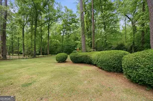 5044 Wellington Dr, Macon, GA 31210 - Photo 48