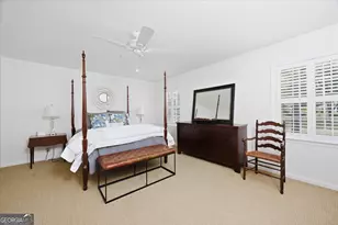 5044 Wellington Dr, Macon, GA 31210 - Photo 28