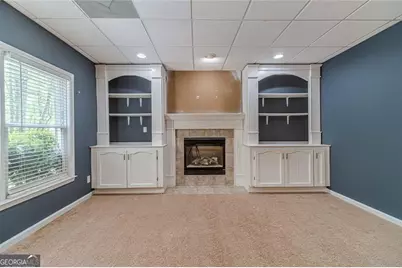 395 Amberbrook Circle, Grayson, GA 30017 - Photo 32