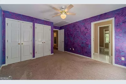 395 Amberbrook Circle, Grayson, GA 30017 - Photo 52