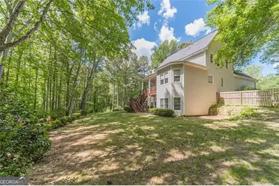 395 Amberbrook Circle, Grayson, GA 30017 - Photo 56
