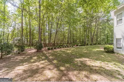 395 Amberbrook Circle, Grayson, GA 30017 - Photo 60