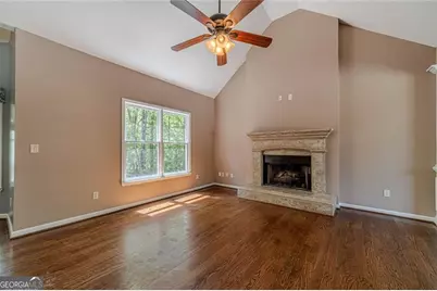 395 Amberbrook Circle, Grayson, GA 30017 - Photo 8