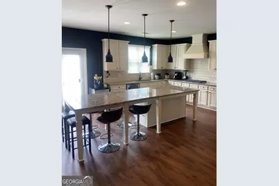 7931 Nolan Trail, Snellville, GA 30039 - Photo 4