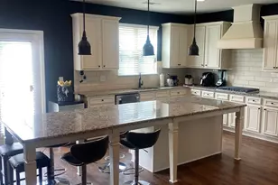 7931 Nolan Trail, Snellville, GA 30039 - Photo 4