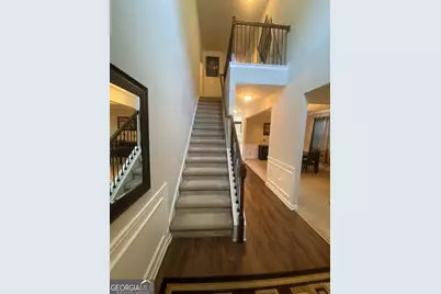 7931 Nolan Trail, Snellville, GA 30039 - Photo 12