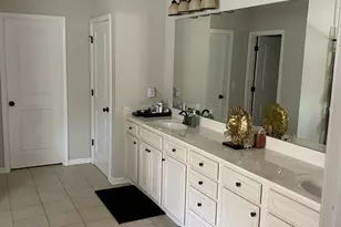 7931 Nolan Trail, Snellville, GA 30039 - Photo 20