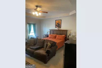 7931 Nolan Trail, Snellville, GA 30039 - Photo 18