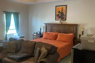 7931 Nolan Trail, Snellville, GA 30039 - Photo 18