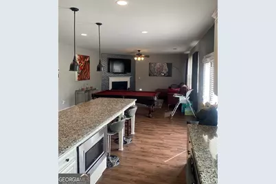 7931 Nolan Trail, Snellville, GA 30039 - Photo 8