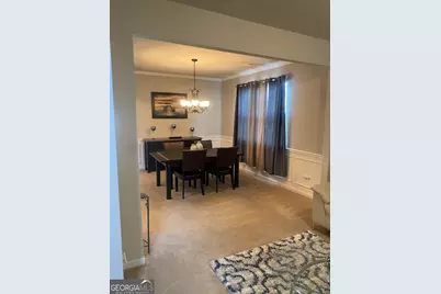 7931 Nolan Trail, Snellville, GA 30039 - Photo 10