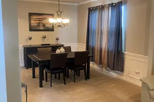 7931 Nolan Trail, Snellville, GA 30039 - Photo 10